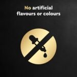 CESAR DOUBLE DELIGHTS Dog Treats, For Small Breed Adult Dogs, Filet Mignon Flavour, No Artificial Flavours, No Artificial Colours, Less Than 3 Calories Each, 150g Pouch - Image 8