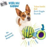 Wobble Wag Giggle 2 Pack: Glow and Original, Multi Color - Image 4