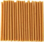 N-Bone 1.87 Oz. Ferret Bacon Flavor Chew Treats - Image 5