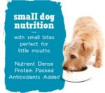 Beneful Incredibites Wet Dog Food for Small Dogs, Real Chicken in Gravy - 85 g Can (24 Pack) - Image 8