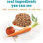 Beneful Incredibites Wet Dog Food for Small Dogs, Real Chicken in Gravy - 85 g Can (24 Pack) - Image 10