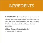 Beneful Incredibites Wet Dog Food for Small Dogs, Real Chicken in Gravy - 85 g Can (24 Pack) - Image 11