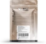 6 inch Beef Jumbo Collagen Sticks - Dog Dental Chew - 9 Pack - Rawhide Free, Long Lasting Alternative to Bully Sticks, All Natural, Protein Rich - Image 7