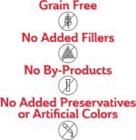 Hartz Delectables Stew Non Seafood Lickable Wet Cat Treats, Flavour Variety, 36 Pack - Image 6