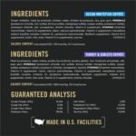 Purina Pro Plan Specialized Urinary Tract Health Wet Cat Food, Ocean Whitefish and Turkey & Giblets Variety Pack - 156 g x 12 Cans (1 Pack) - Image 6