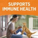 Beyond Grain Free Natural Wet Cat Food, Pate Variety Pack 3 Flavours - 85 g Can (12 Pack) - Image 4