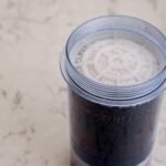 Alkaline & Fluoride Replacement Filter for The Gravity Water System by Santevia | at Home Water Filter That Makes Water Alkaline and Adds Minerals | Filters Chlorine and Fluoride - Image 5