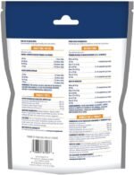 Pro·Sense Glucosamine Soft Chews 60ct - Image 3