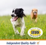 Pro·Sense Glucosamine Soft Chews 60ct - Image 5