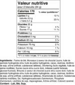 Chips Ahoy! Chocolate Chunk Cookies, Family Size, 460 g - Image 4