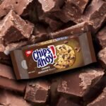 Chips Ahoy! Chocolate Chunk Cookies, Family Size, 460 g - Image 6