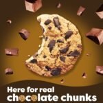 Chips Ahoy! Chocolate Chunk Cookies, Family Size, 460 g - Image 7