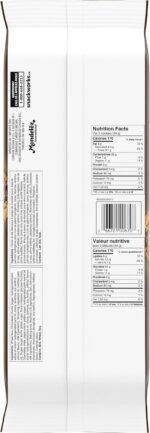 Chips Ahoy! Chocolate Chunk Cookies, Family Size, 460 g - Image 8