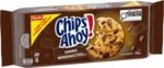 Chips Ahoy! Chocolate Chunk Cookies, Family Size, 460 g - Image 9