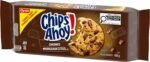 Chips Ahoy! Chocolate Chunk Cookies, Family Size, 460 g - Image 10