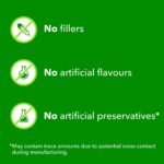 IAMS Proactive Health Adult Large Breed Dry Dog Food – Chicken & Whole Grain Recipe – 13.61KG (30LB) Bag - Image 8