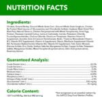 IAMS Proactive Health Adult Large Breed Dry Dog Food – Chicken & Whole Grain Recipe – 13.61KG (30LB) Bag - Image 17