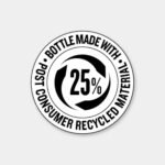 Nature's Miracle® Cat Room Fragrance Remover, 32 FL oz RTU, Clear, Spray, Area Deodoriser, for Kitchens, Bathrooms, Living Rooms - Image 11