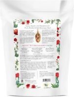 Dr. Harvey's Canine Health Miracle Dog Food, Human Grade Dehydrated Base Mix for Dogs with Organic Whole Grains and Vegetables (10 Pounds) - Image 8