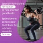 One A Day Women's Multivitamin Gummies - Daily Gummy Vitamins For Women With Vitamins A, C, D And Zinc To Support Immune Function, Biotin For Healthy Hair, Skin And Nails, And More, 60 Gummies - Image 9