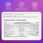 One A Day Women's Multivitamin Gummies - Daily Gummy Vitamins For Women With Vitamins A, C, D And Zinc To Support Immune Function, Biotin For Healthy Hair, Skin And Nails, And More, 60 Gummies - Image 12