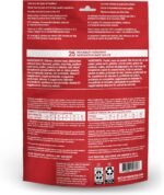 PureBites® Chicken Recipe Cat Food Topper 9.2oz | 260g - Value Size - Image 3