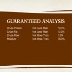 Wellness 95% Beef Natural Wet Grain Free Canned Dog Food, 13.2-Ounce Can (Pack of 12) - Image 8