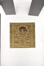 Catit-43154-Senses 2.0 Play Circuit - Image 3