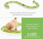 Catit-43154-Senses 2.0 Play Circuit - Image 7