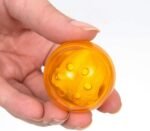 Catit-43154-Senses 2.0 Play Circuit - Image 8