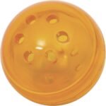 Catit-43154-Senses 2.0 Play Circuit - Image 9