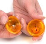 Catit-43154-Senses 2.0 Play Circuit - Image 10