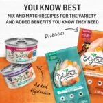 Beyond Grain Free Natural Dry Cat Food, Farm-Raised Chicken & Egg - 1.36 kg Bag - Image 9