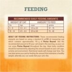 Beyond Grain Free Natural Dry Cat Food, Farm-Raised Chicken & Egg - 1.36 kg Bag - Image 13