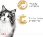 Royal Canin Instinctive 7+ Vitality Support, Pack of 24, 3-ounce cans [Misc.] - Image 3