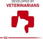 Royal Canin Instinctive 7+ Vitality Support, Pack of 24, 3-ounce cans [Misc.] - Image 4