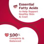 Friskies 7 Dry Cat Food - 7.26 kg Bag - Image 7