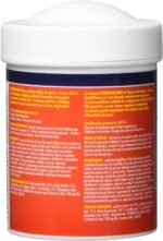 Nutrafin Max Brine Shrimp, 1.23-Ounce - Image 3