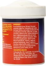 Nutrafin Max Brine Shrimp, 1.23-Ounce - Image 4