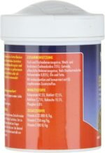 Nutrafin Max Brine Shrimp, 1.23-Ounce - Image 5