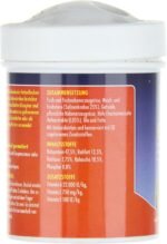 Nutrafin Max Brine Shrimp, 1.23-Ounce - Image 6