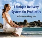 Omega Alpha Ultra Probiotics Plus, Digestive Supplement for Gut Health & Flora Balance, 8 Strains Enzymes, 10 Billion, 60 Veg Capsules, 60 Day Supply - Image 7