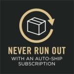 Purina Pro Plan Large Breed Wet Dog Food, Chicken & Rice Entree Chunks in Gravy - 368 g Can (12 Pack) - Image 11