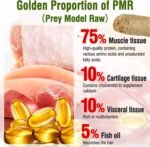 150g Freezed Dried Cat Chew Stick Chicken Flavor, Cat Dental Treats for Reduce Tartar and Freshens Breath, Feline Teething Sticks Cats Treats Snack - Image 6