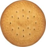 Gullon, Maria Cookies, 4 Cookie Sleeves/Sachets, 800 Grams - Image 4