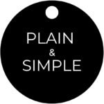 Plain & Simple Jumbo Bully Sticks for Dogs. Extra Thick and Long Lasting, Perfect for Large Breed Dogs and Heavy chewers. Made in Canada. 6 inch x 10 Piece Pack. - Image 8