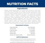 Hill's Science Diet Adult Perfect Digestion Chicken, Barley, & Whole Oats Recipe Dry Cat Food 2.72 kg Bag - Image 12