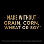 SHEBA Bistro Perfect PORTIONS Cat Food Wet Adult, Paté Gourmet Salmon & Chicken and Savoury Salmon & Tuna Entrée Variety Pack, (12) 75g Trays - Image 4