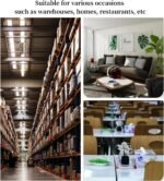 Mouse Trap Humane Live Cage, Live Small Animal Trap, Catch and Release Rat Mouse Chipmunk Voles Hamsters Indoor Outdoor, Reusable Safe and Effective - Image 3