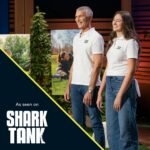 Tick Mitt Yellow Tick Removal Glove - Protective Tick Removal Tool for Humans and Pets - Safely Remove Ticks with Ease - Durable, Comfortable, and Easy to Use Tick Removal Glove - Image 4